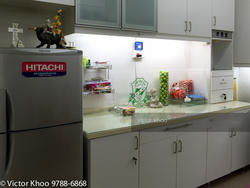 Blk 287 Tampines Street 22 (Tampines), HDB 3 Rooms #126833862